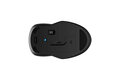 slide {0} of {1}, zoom in, HP 250 Dual Mouse