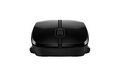 slide {0} of {1}, zoom in, HP 250 Dual Mouse
