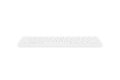 slide {0} of {1}, zoom in, HP 350 Compact Multi-Device Bluetooth Keyboard