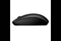 slide {0} of {1}, zoom in, HP 230 Slim Wireless Mouse