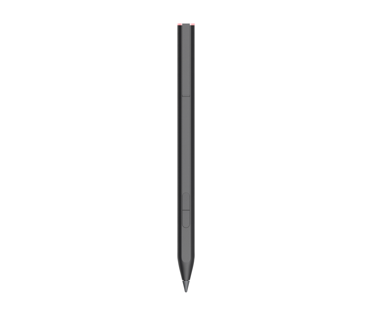 folie 3 von 12, vergrößern, hp wiederaufladbarer tilt pen mpp 2.0 (schwarz)