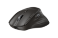 slide {0} of {1}, zoom in, HP Ultra-Fast-Scroll Wireless Mouse 780M