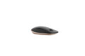 slide {0} of {1}, zoom in, HP 410 slank sølvfarvet bluetooth-mus