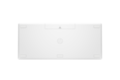 slide {0} of {1}, zoom in, HP 350 Compact Multi-Device Bluetooth Keyboard