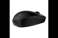 slide {0} of {1}, zoom in, HP 420 Programmable Bluetooth Mouse