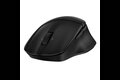 slide {0} of {1}, zoom in, HP 480 Comfort Bluetooth Mouse