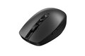 slide {0} of {1}, zoom in, HP 710 Rechargeable Silent Mouse