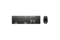 slide {0} of {1}, zoom in, HP 720 Multi-Device Rechargeable Wireless Keyboard and Mouse Combo
