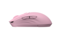 slide {0} of {1}, zoom in, HP 400 Quiet Wireless Mouse
