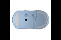 slide {0} of {1}, zoom in, HP 400 Quiet Wireless Mouse