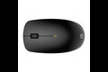 slide {0} of {1}, zoom in, HP 230 Slim Wireless Mouse