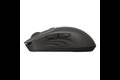 slide {0} of {1}, zoom in, HP 400 Quiet Wireless Mouse