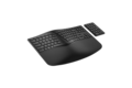 slide {0} of {1}, zoom in, HP 960 Ergonomic Wireless Keyboard