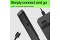 23C2 - HP 400 405 Backlit Wired Keyboard USB-C Black 2000x2000 5