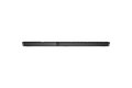 slide {0} of {1}, zoom in, HP 460 Bluetooth-tastatur til flere enheder