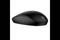 slide {0} of {1}, zoom in, HP 230 Slim Wireless Mouse