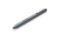 slide {0} of {1}, zoom in, HP MPP 1.51 Pen