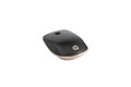 slide {0} of {1}, zoom in, HP 410 slank sølvfarvet bluetooth-mus