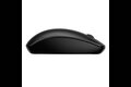 slide {0} of {1}, zoom in, HP 230 Slim Wireless Mouse