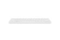 slide {0} of {1}, zoom in, HP 350 Compact Multi-Device Bluetooth Keyboard