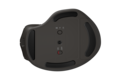 slide {0} of {1}, zoom in, HP Ultra-Fast-Scroll Wireless Mouse 780M