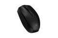 slide {0} of {1}, zoom in, HP 420 Programmable Bluetooth Mouse