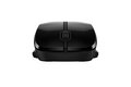 slide {0} of {1}, zoom in, HP 250 Dual Mouse