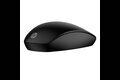 slide {0} of {1}, zoom in, HP 230 Slim Wireless Mouse