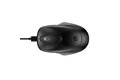 slide {0} of {1}, zoom in, HP 510 Ultra-Fast Rechargeable Wireless Mouse