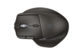 slide {0} of {1}, zoom in, HP Ultra-Fast-Scroll Wireless Mouse 780M