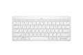 slide {0} of {1}, zoom in, HP 350 Compact Multi-Device Bluetooth Keyboard