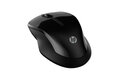 slide {0} of {1}, zoom in, HP 250 Dual Mouse