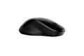 slide {0} of {1}, zoom in, HP 250 Dual Mouse