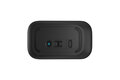slide {0} of {1}, zoom in, HP Z3700 Dual Black Mouse