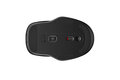 slide {0} of {1}, zoom in, HP 720 Multi-Device Rechargeable Wireless Keyboard and Mouse Combo