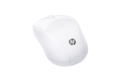 slide {0} of {1}, zoom in, HP Wireless Mouse 220 (Snow White)