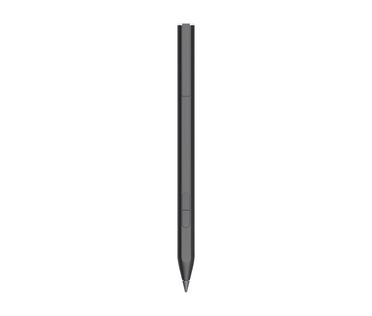 folie 4 von 12, vergrößern, hp wiederaufladbarer tilt pen mpp 2.0 (schwarz)