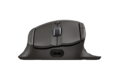 slide {0} of {1}, zoom in, HP Ultra-Fast-Scroll Wireless Mouse 780M