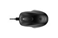 folie 4 von 7, vergrößern, hp 510 ultra-schnelle wiederaufladbare wireless-maus