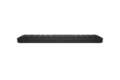 slide {0} of {1}, zoom in, HP 350 Compact Multi-Device Bluetooth Keyboard