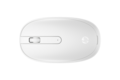 slide {0} of {1}, zoom in, HP 240 Bluetooth-mus, Empire Red