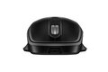 slide {0} of {1}, zoom in, HP 510 Ultra-Fast Rechargeable Wireless Mouse