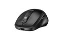 slide {0} of {1}, zoom in, HP 720 Multi-Device Rechargeable Wireless Keyboard and Mouse Combo