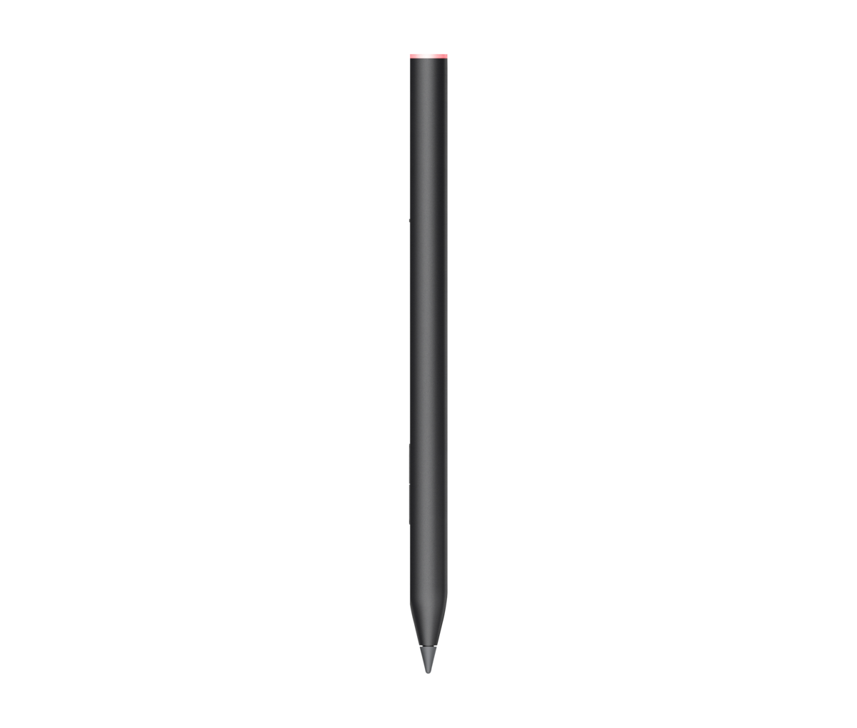 folie 9 von 12, vergrößern, hp wiederaufladbarer tilt pen mpp 2.0 (schwarz)