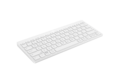 slide {0} of {1}, zoom in, HP 350 Compact Multi-Device Bluetooth Keyboard