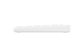 slide {0} of {1}, zoom in, HP 350 Compact Multi-Device Bluetooth Keyboard