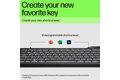 23C2 - HP 400 405 Backlit Wired Keyboard USB-C Black 2000x2000 4