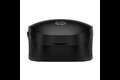 slide {0} of {1}, zoom in, HP 420 Programmable Bluetooth Mouse