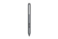 slide {0} of {1}, zoom in, HP MPP 1.51 Pen