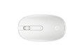 slide {0} of {1}, zoom in, HP 240 Bluetooth-mus, sort